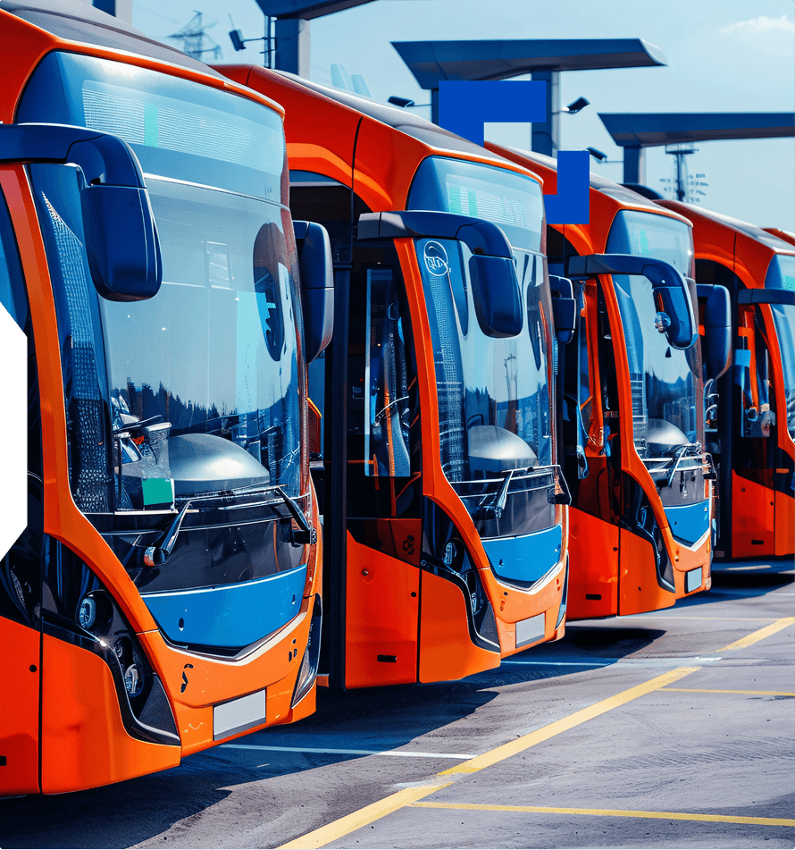 Ônibus