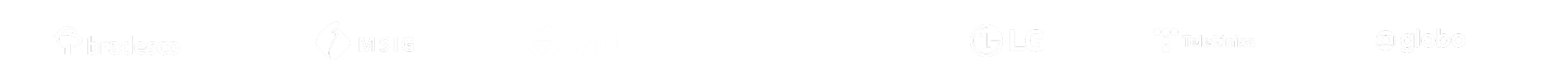Logos Clientes