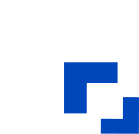 CEABS Logo
