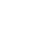CEABS Logo