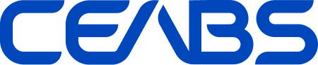 CEABS Logo